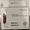 HPRE-H920XLM6939052915946