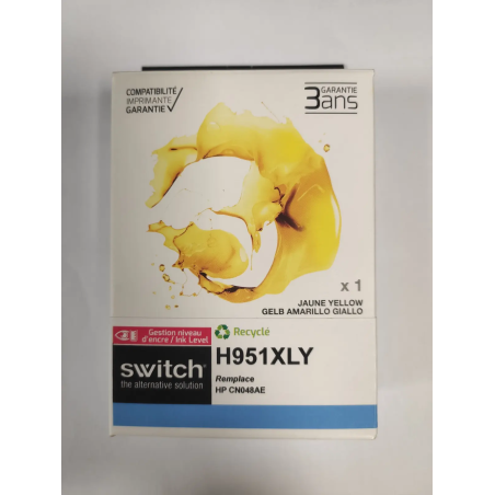 HPH951XLY3700654212091