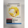 HPH951XLY3700654212091