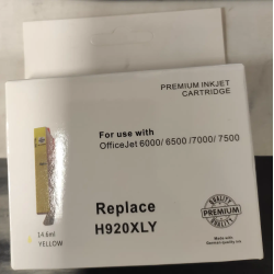 HPRE-H920XLY6939050405739