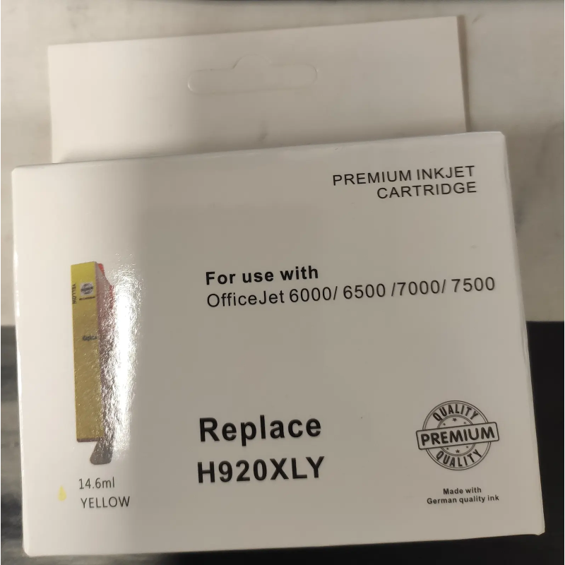 HPRE-H920XLY6939050405739