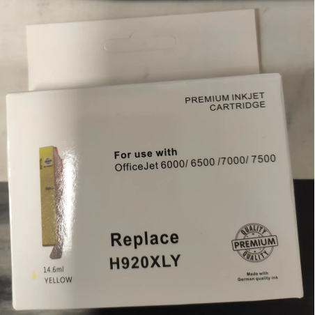HPRE-H920XLY6939050405739