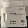 HPRE-H920XLY6939050405739