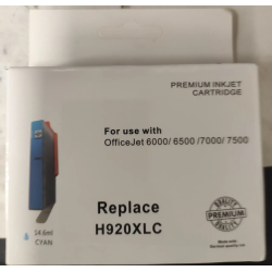 HPRE-H920XLC6939052915939