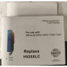 HPRE-H920XLC6939052915939