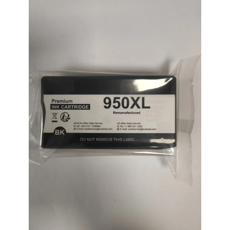 HP950XL