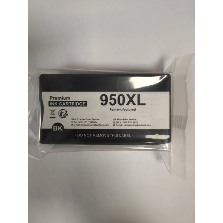 HP950XL