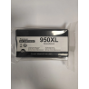 HP950XL