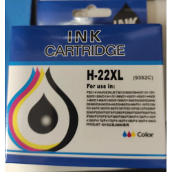 HPH-22XL8435350785444