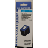 HP364XL8436537105253