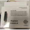 HPH364XLK6939050404008
