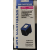 HP364XL8436537105260