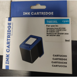 HPT603XL8436579011901