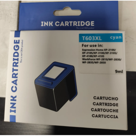 HPT603XL8436579011901