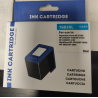 HPT603XL8436579011901