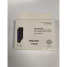 HP912XL8436579013820