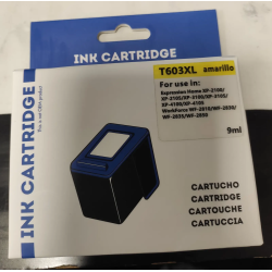 HPT603XL8436579011925