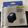 HPT603XL8436579011925