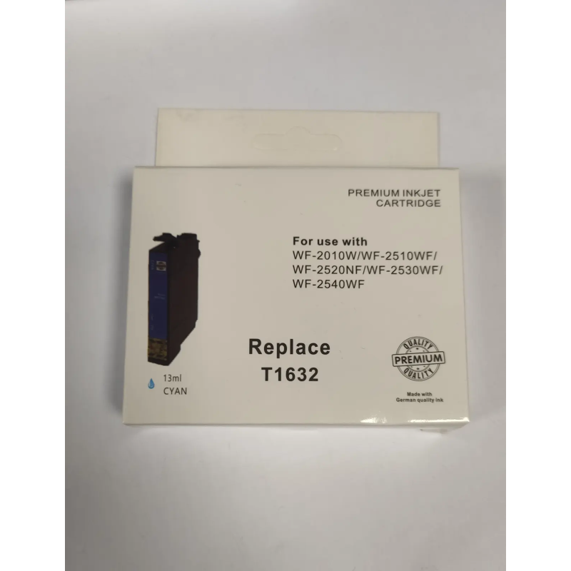 HP912XL8436579013813