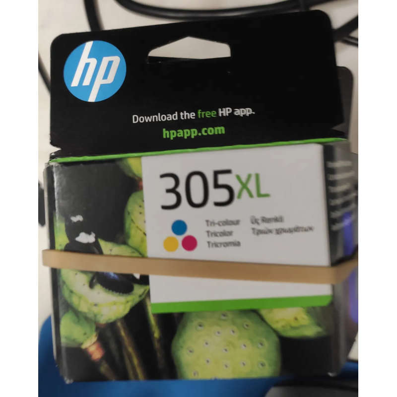 HP305XL193905429301