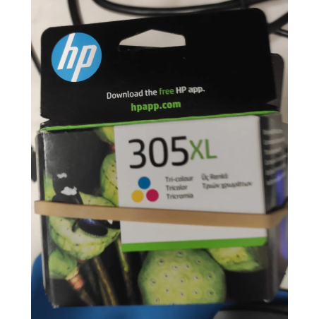 HP305XL193905429301