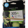 HP305XL193905429301