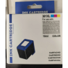 HP301XL8436537104669