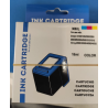 HP306XL8436579013127