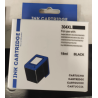HP304XL8436537107912
