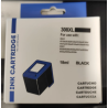HP308XL8436579015527