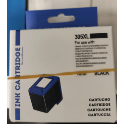 HP305XL8436579013110