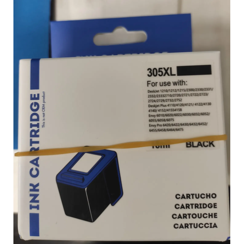 HP305XL8436579013110