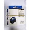 HP302XL8436537106779