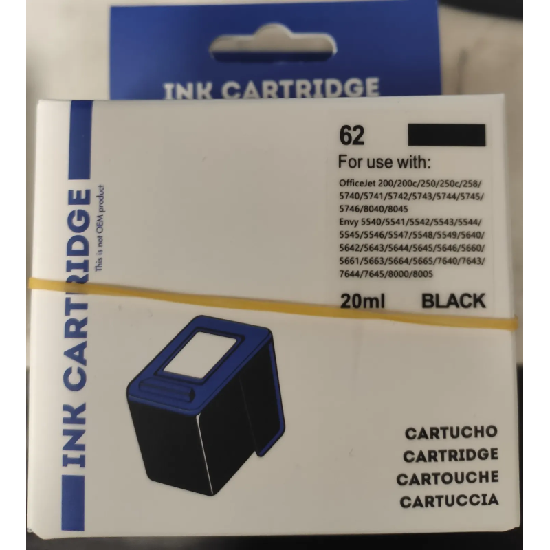 HP628436537107967