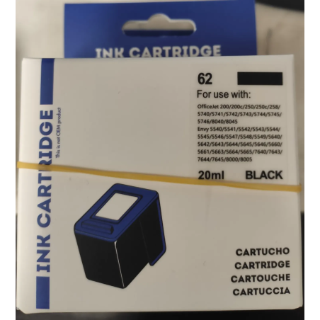 HP628436537107967