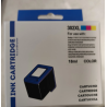 HP302XL8436537106786