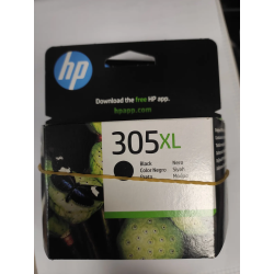 HP305XL193905429271