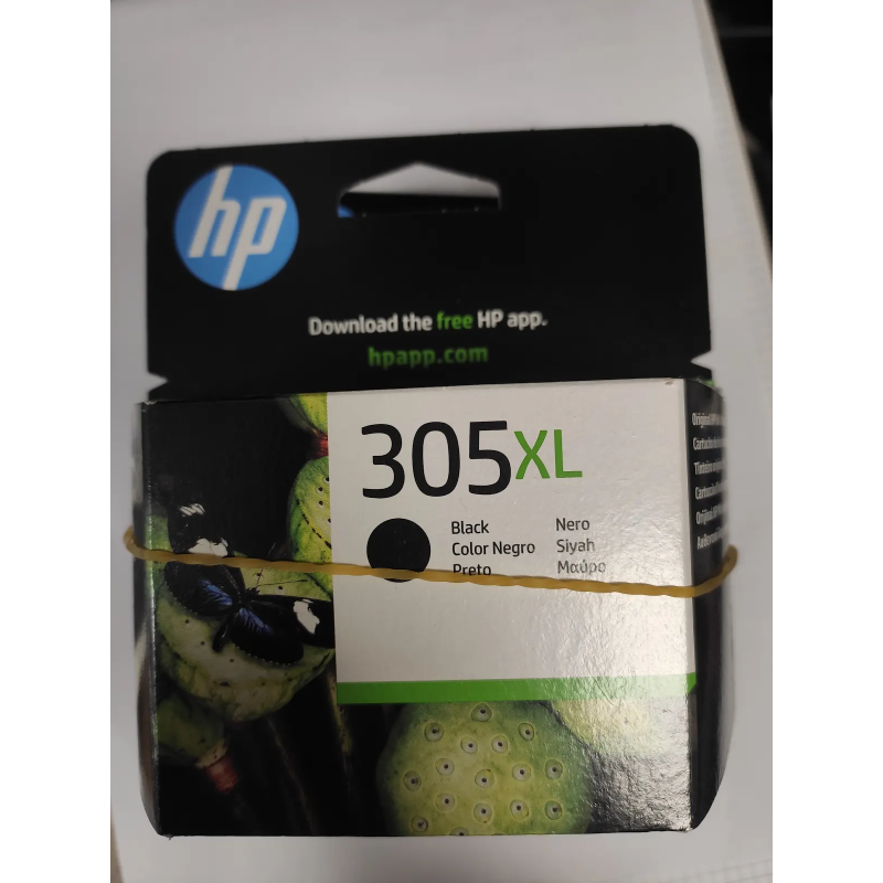 HP305XL193905429271