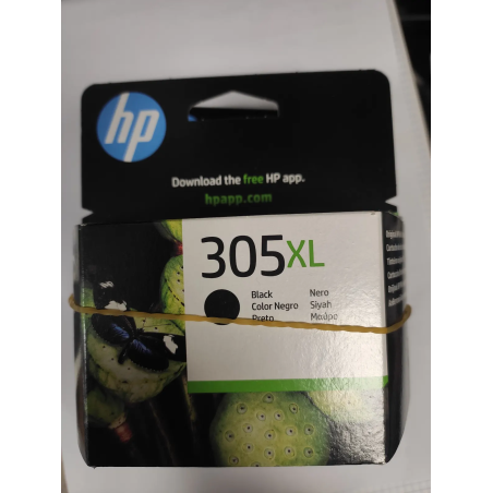 HP305XL193905429271