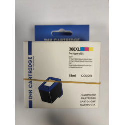 HP308XL8436579015534