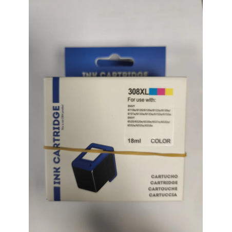 HP308XL8436579015534