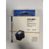 HP308XL8436579015534