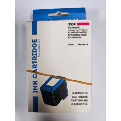 HP953XL8436579010638