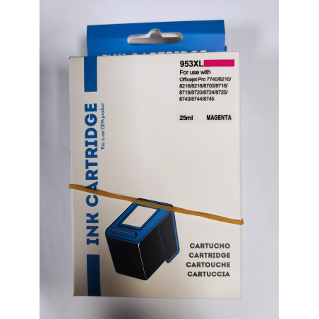 HP953XL8436579010638