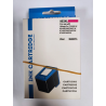 HP953XL8436579010638