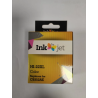HPHI-22XL8435490600263