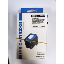 HP950XL8436537105086