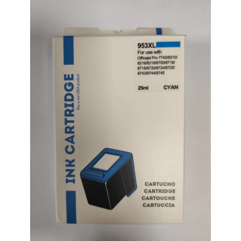 HPHI-21XL8435490600256