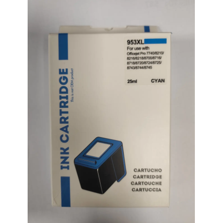 HPHI-21XL8435490600256