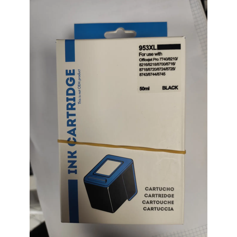 HP953XL8436579010614
